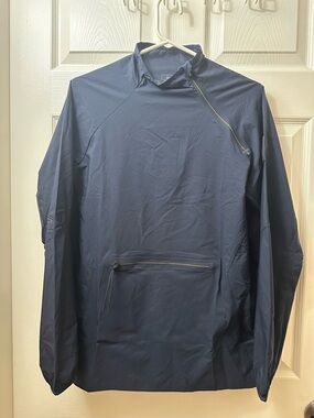 ON Running “Active Jacket” Women’s Medium